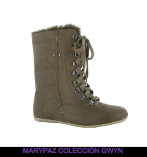 Botas3-MaryPaz